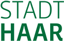 Stadt Haar