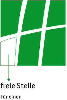 Stadt Haar