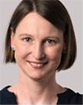 Carmen Lunau