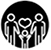Familie