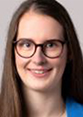 Lena Bergold