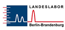 Landeslabor Berlin-Brandenburg (LLBB)