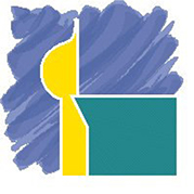 Gemeinde Vaterstetten