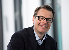Sven Heitmann