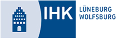 IHK Lüneburg-Wolfsburg