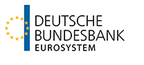 Deutsche Bundesbank