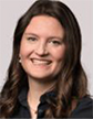 Hanna Dorn
