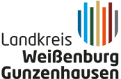 Landkreis Weißenburg-Gunzenhausen