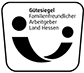 Guetesiegel