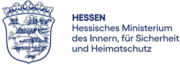 Hessische Ministerium des Innern, für Sicherheit und Heimatschutz