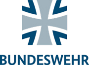 Logo-Bundeswehr