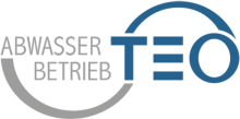 Abwasserbetrieb TEO AöR