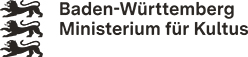 Ministerium für Kultus Baden-Württemberg