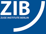 Zuse-Institut Berlin (ZIB)