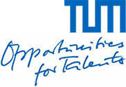 Munich Data Science Institute (MDSI) Technical University of Munich 