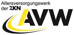 Altersversorgungswerk der Zahnärztekammer Niedersachsen