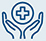 Gesundheitsmanagement