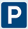 Parkplätze