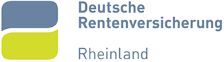 Deutsche Rentenversicherung Rheinland