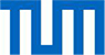 TUM School of Computation, Information and Technology Technische Universität München