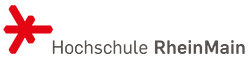 Hochschule RheinMain (HSRM)