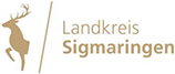Landratsamt Sigmaringen