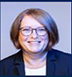 Sabine Nitschke