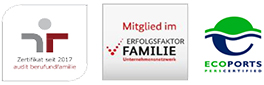 Familie