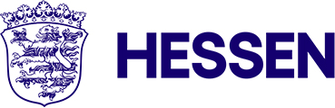 Hessen