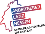 Arbeitgeber Land Hessen