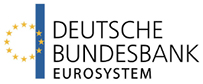 Deutsche Bundesbank