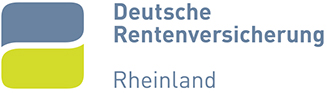 Deutsche Rentenversicherung Rheinland