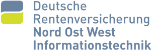 Deutsche Rentenversicherung NOW IT GmbH