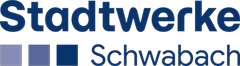 Stadtwerke-Schwabach