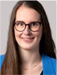 Lena Bergold