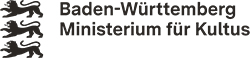 Ministerium für Kultus, Jugend und Sport Baden-Württemberg