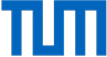 TUM Technische Universität München
