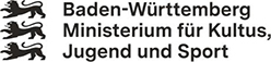 Ministerium für Kultus, Jugend und Sport