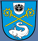 Gemeinde Weßling
