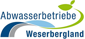 Abwasserbetriebe Weserbergland