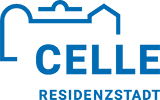 Stadt Celle