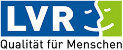 Landschaftsverband Rheinland - Qualität für Menschen