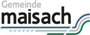 Gemeinde Maisach