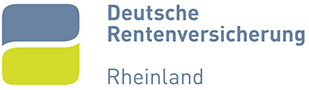 Deutsche Rentenversicherung Rheinland