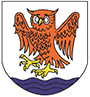 Gemeinde Pöcking
