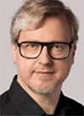 Jan Weber