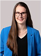 Lena Bergold