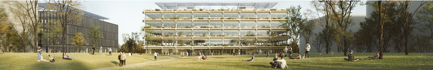 UTN Campus
