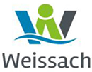 Gemeinde Weissach