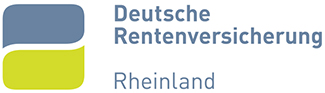 Deutsche Rentenversicherung Rheinland